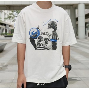 NIKE ,Adidas Clothes, etc